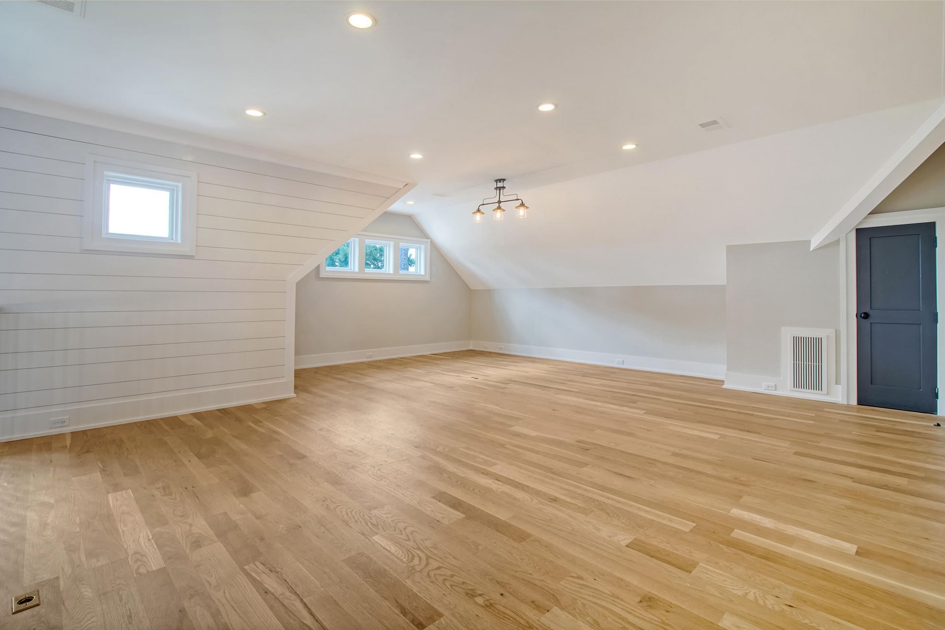2840 River Vista Way Photo 75