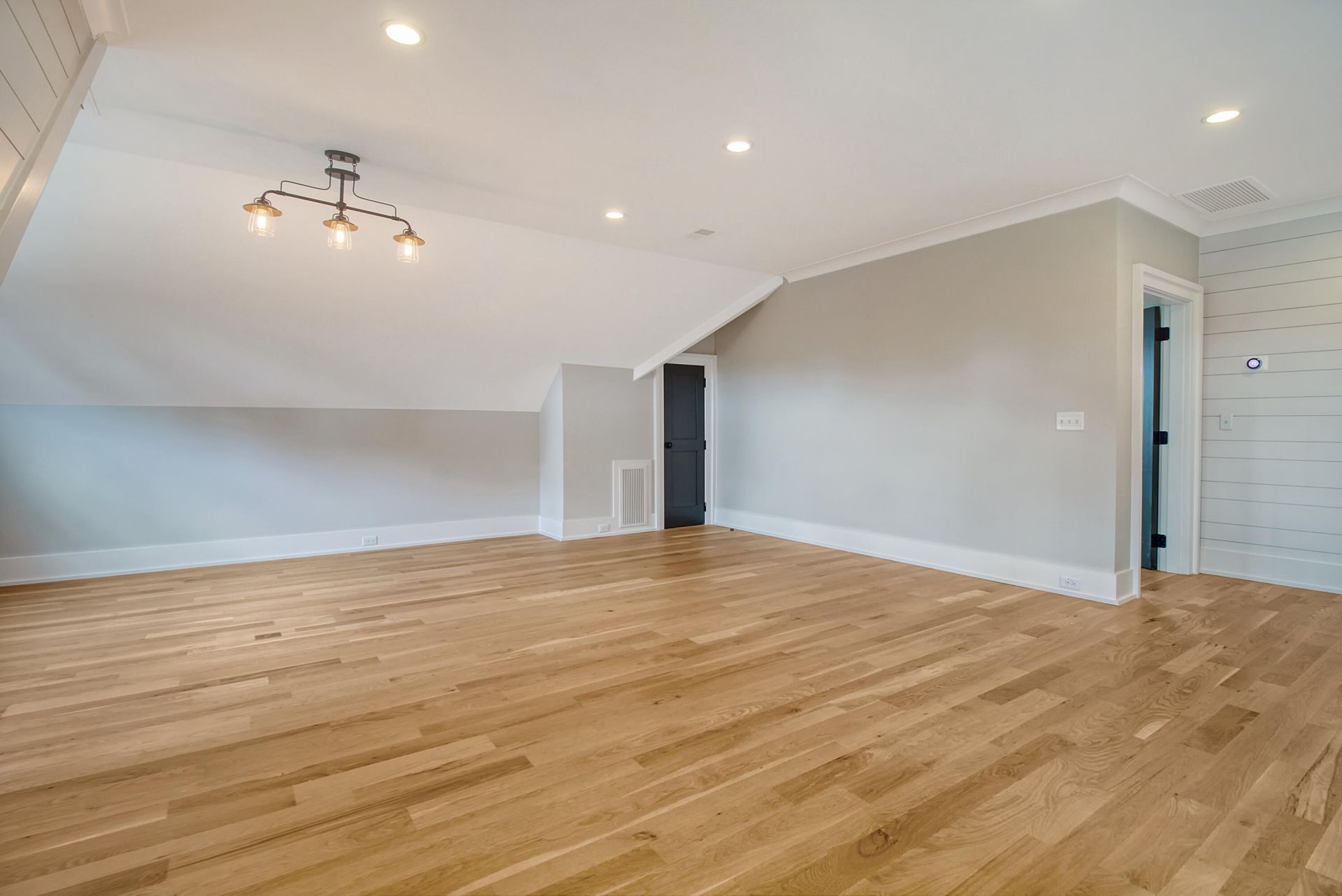 2840 River Vista Way Photo 76