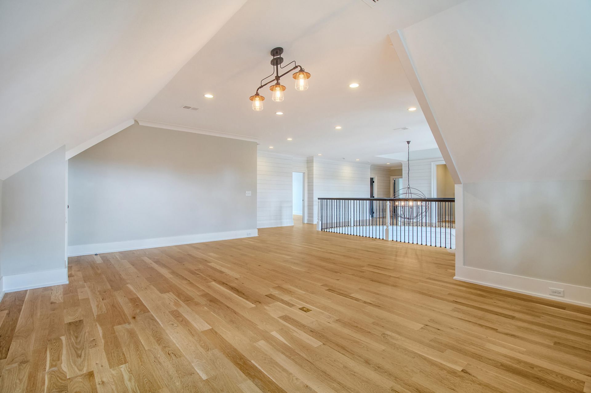 2840 River Vista Way Photo 77