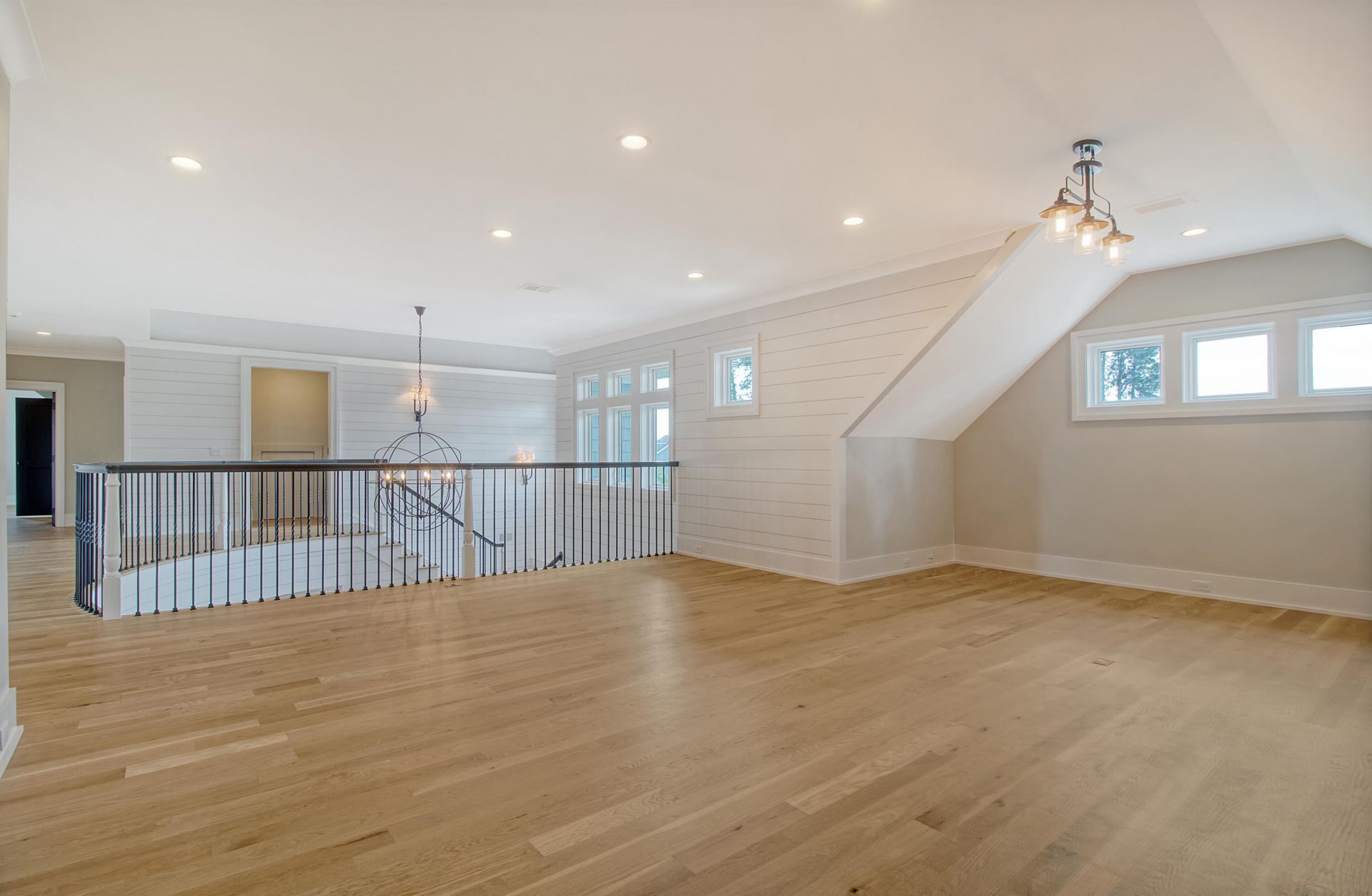 2840 River Vista Way Photo 78