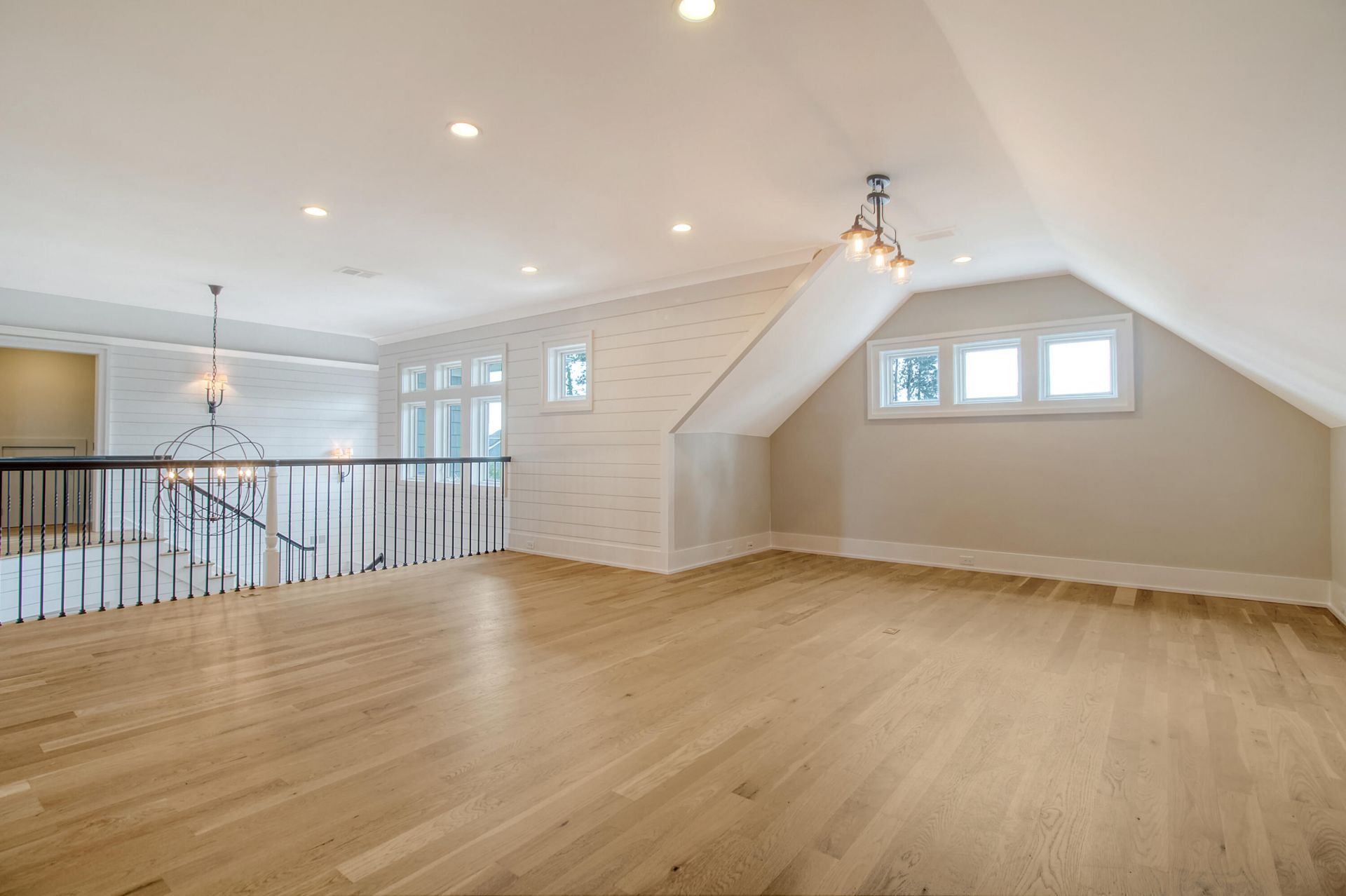 2840 River Vista Way Photo 79