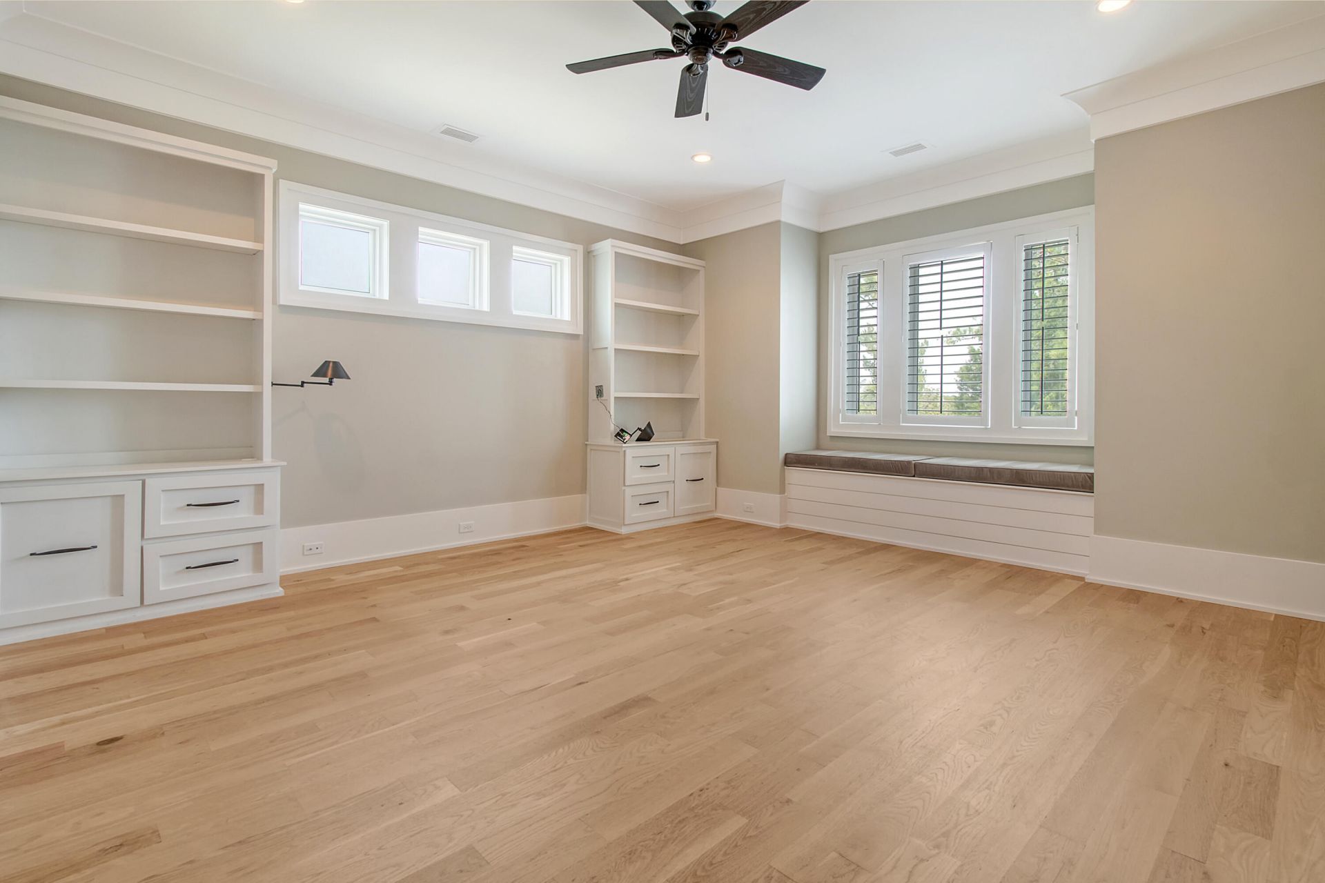 2840 River Vista Way Photo 8