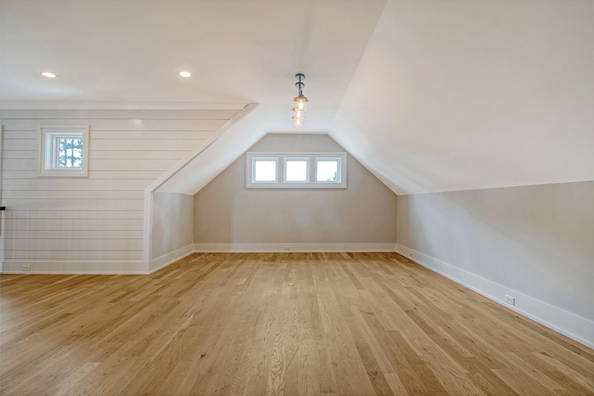 2840 River Vista Way Photo 80