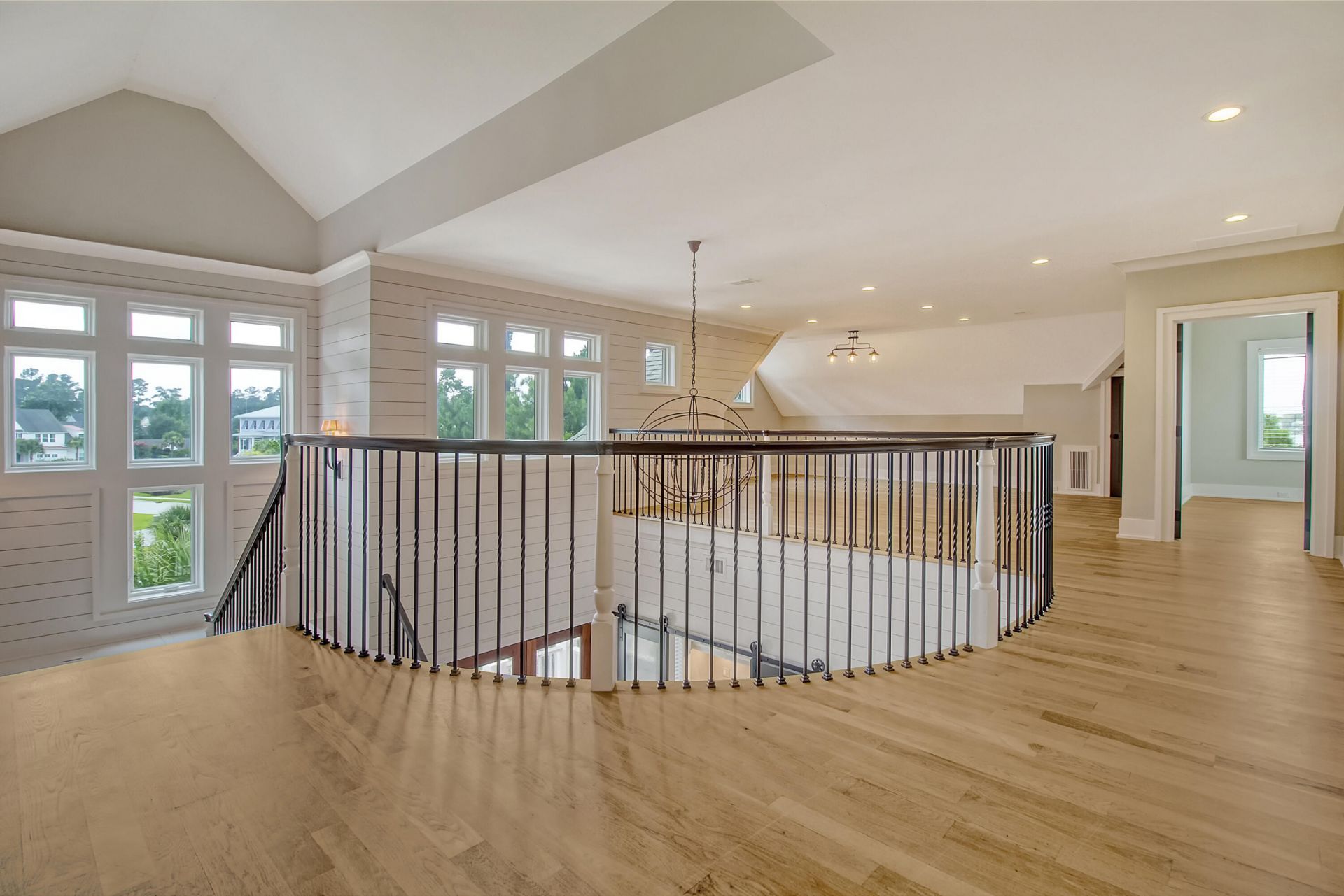 2840 River Vista Way Photo 81