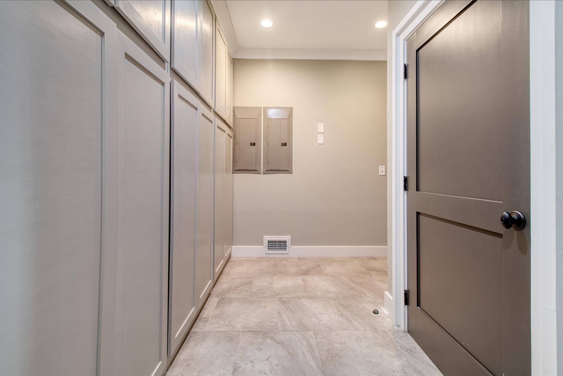 2840 River Vista Way Photo 82