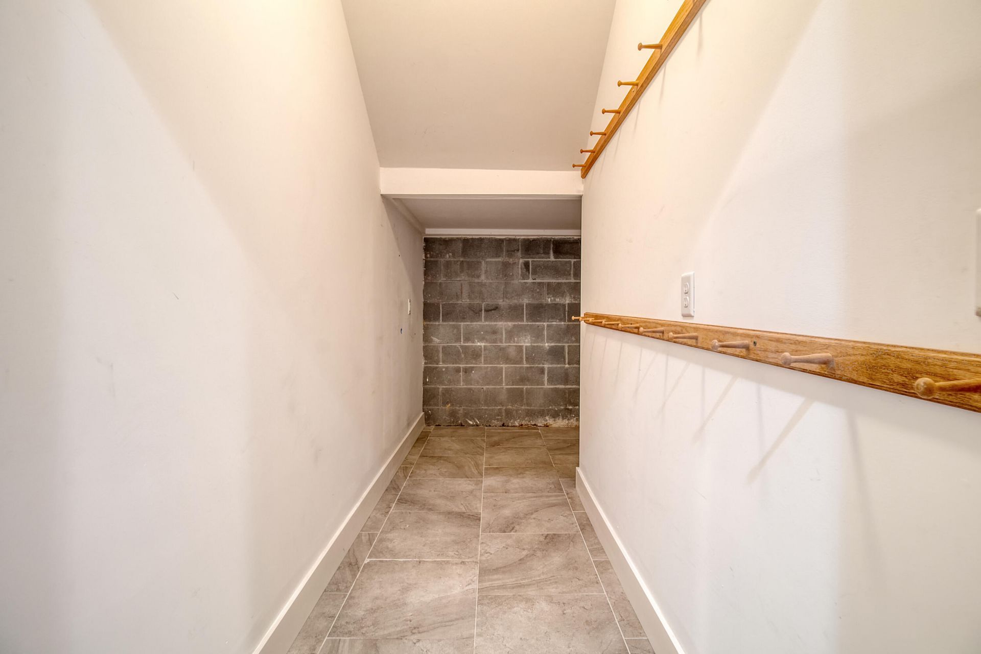 2840 River Vista Way Photo 83