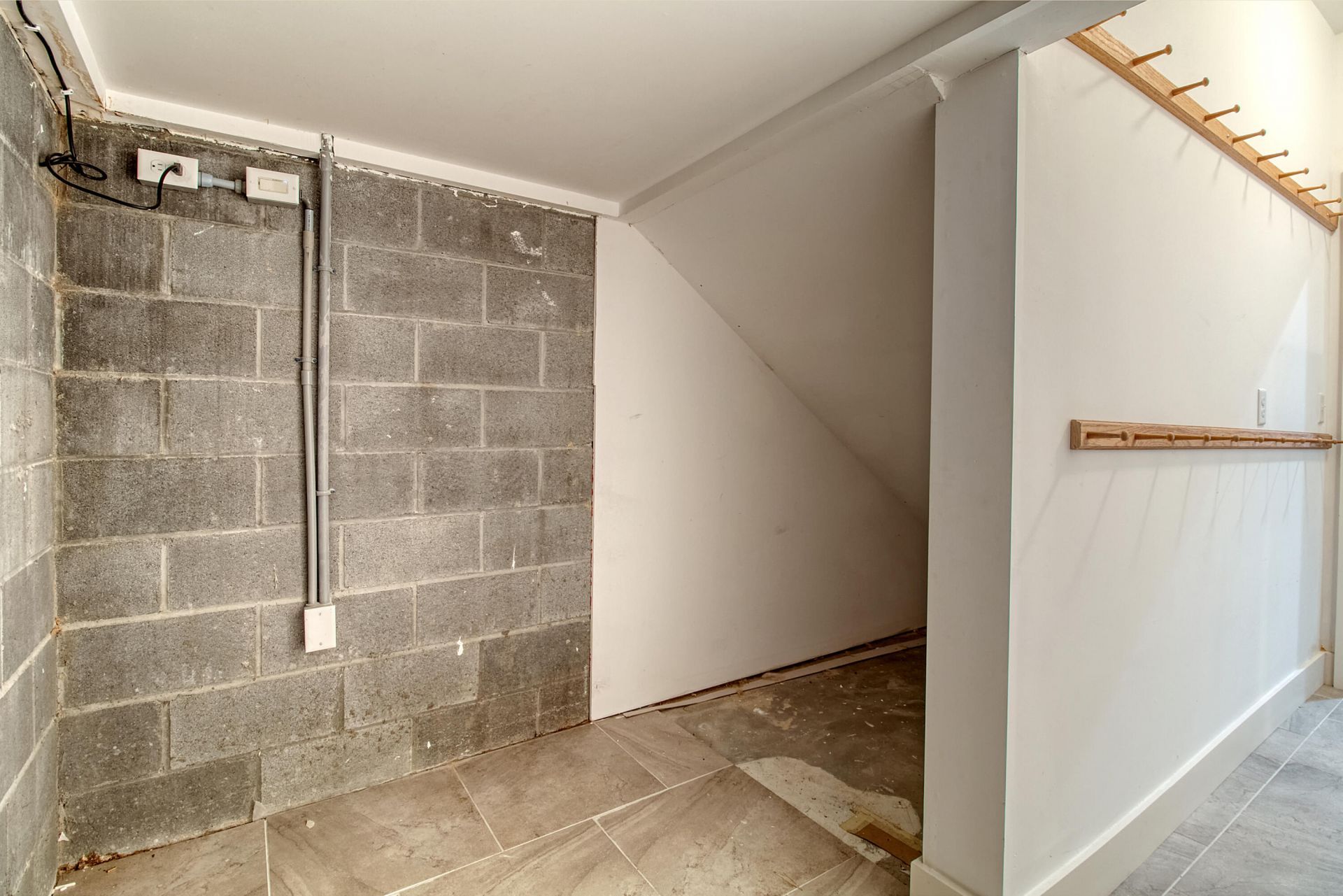 2840 River Vista Way Photo 84