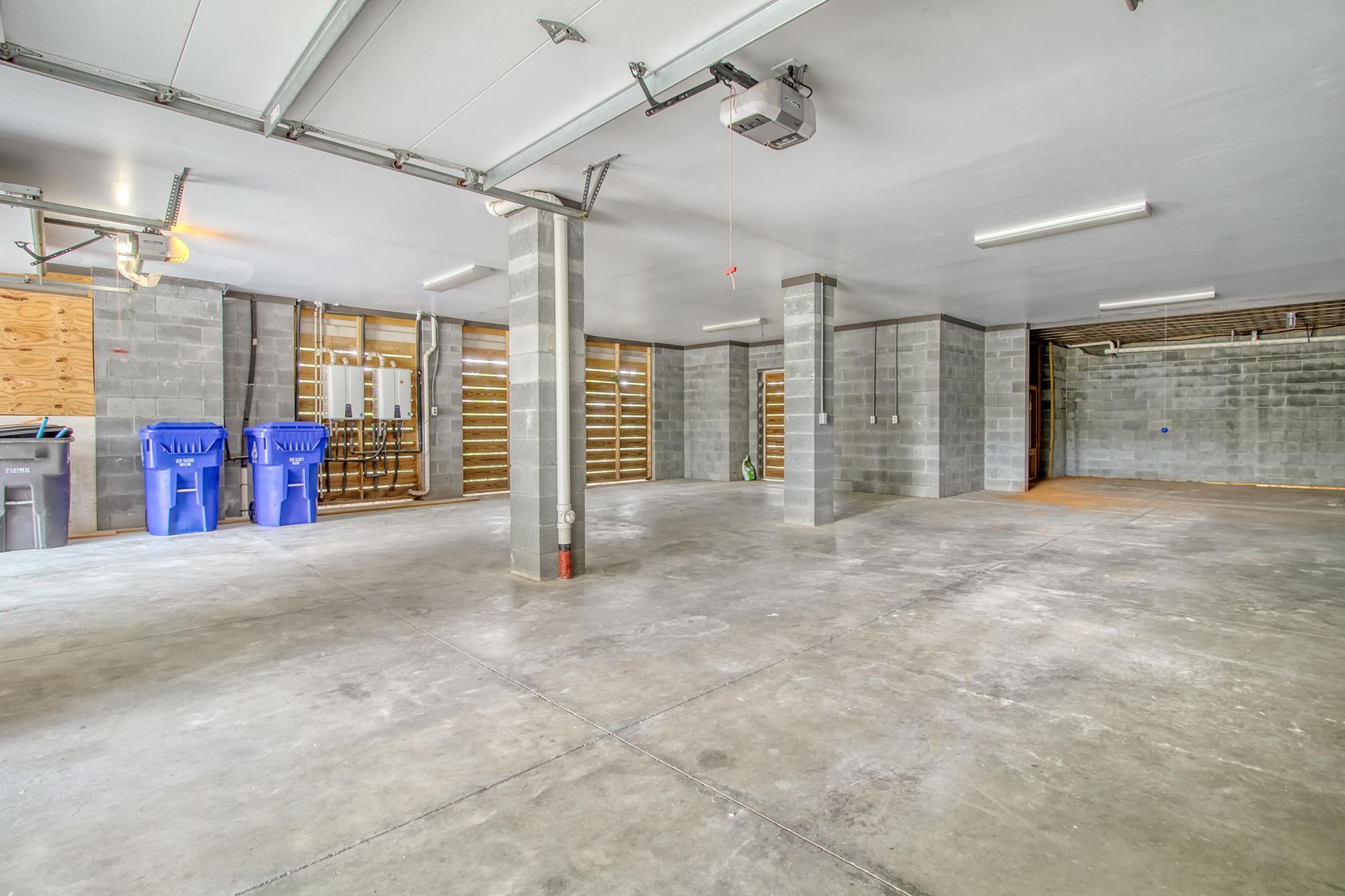 2840 River Vista Way Photo 85