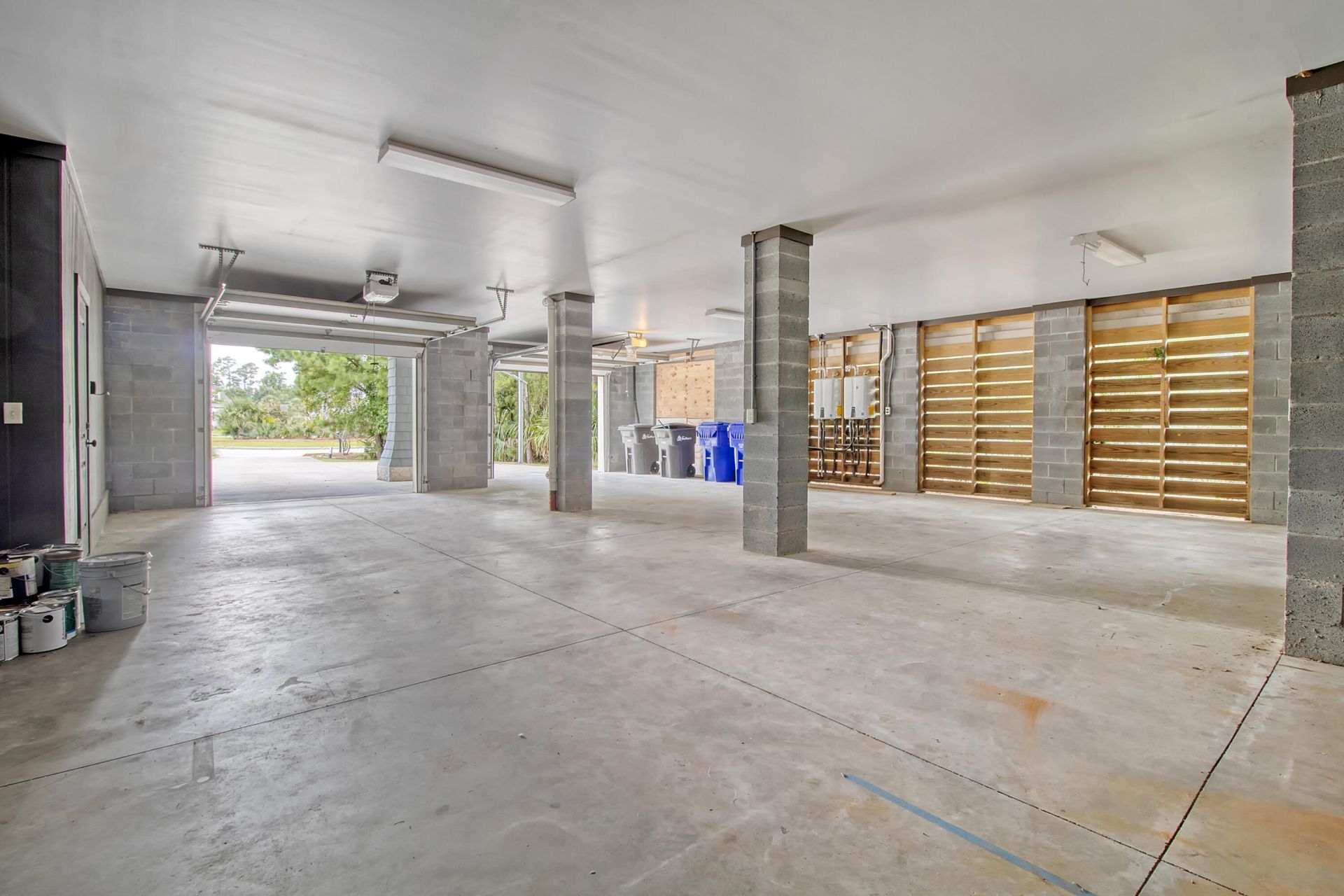 2840 River Vista Way Photo 87