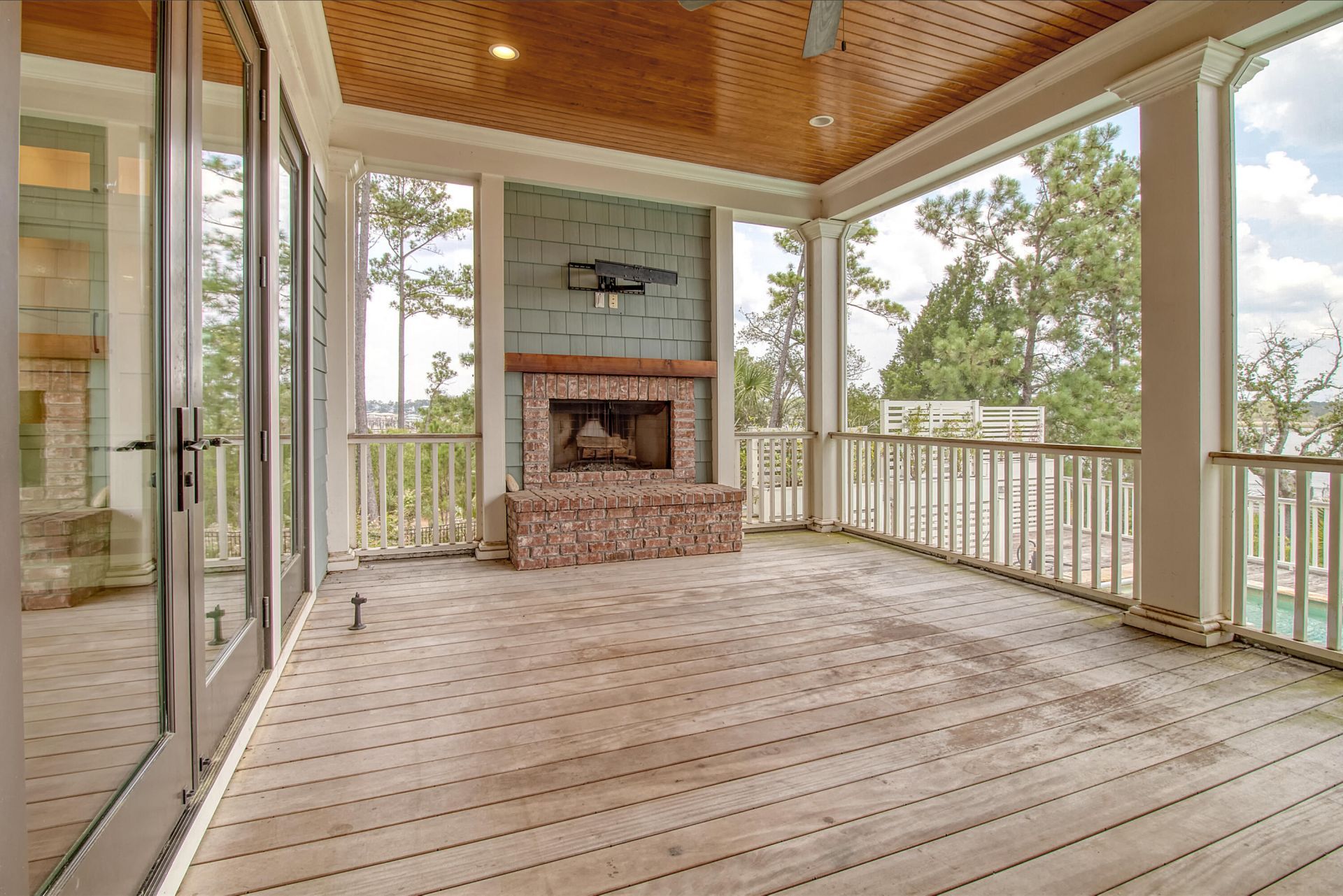 2840 River Vista Way Photo 88