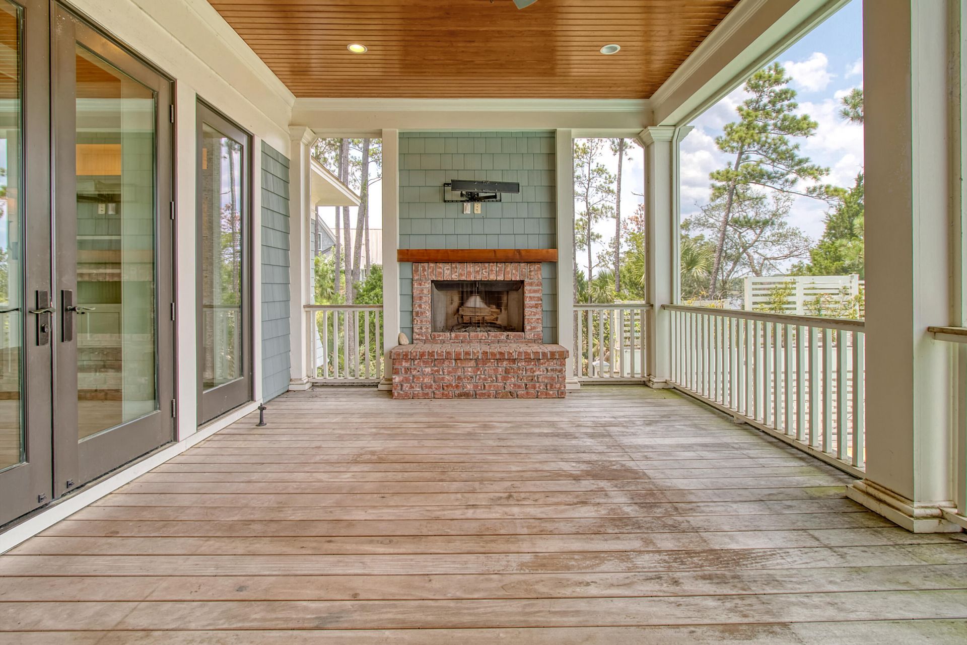 2840 River Vista Way Photo 89