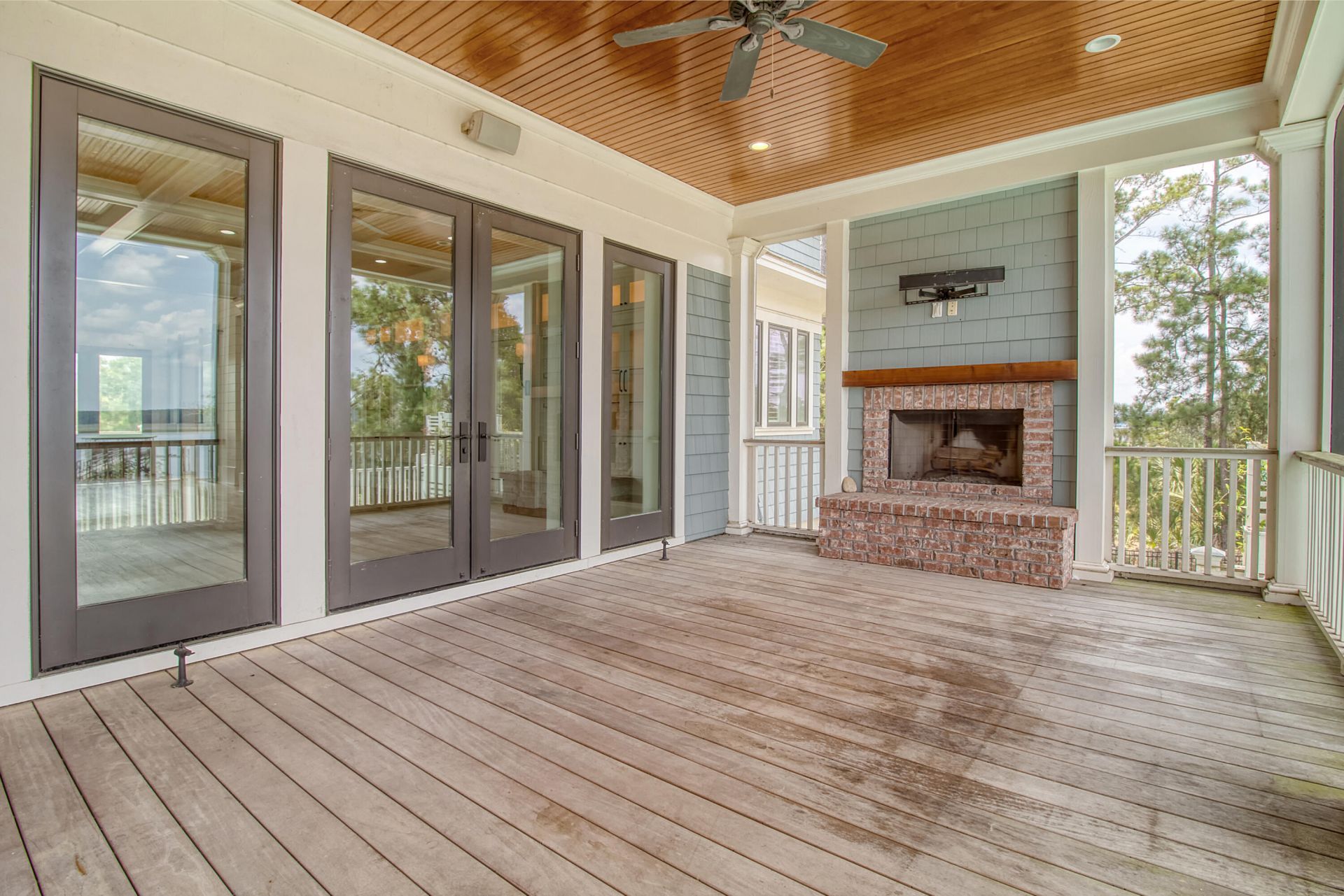 2840 River Vista Way Photo 90