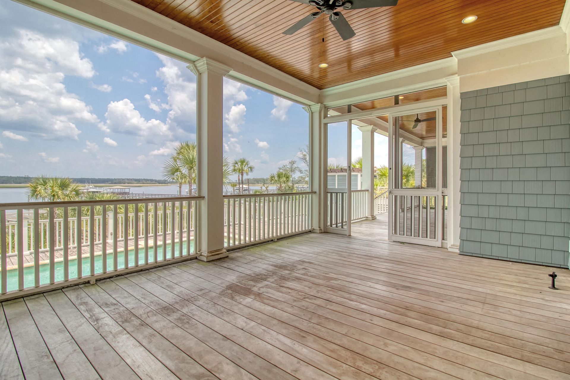 2840 River Vista Way Photo 91