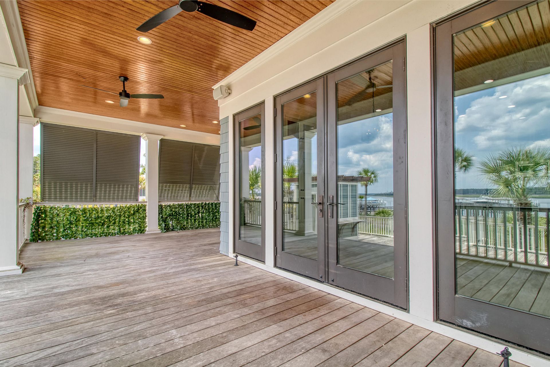 2840 River Vista Way Photo 93