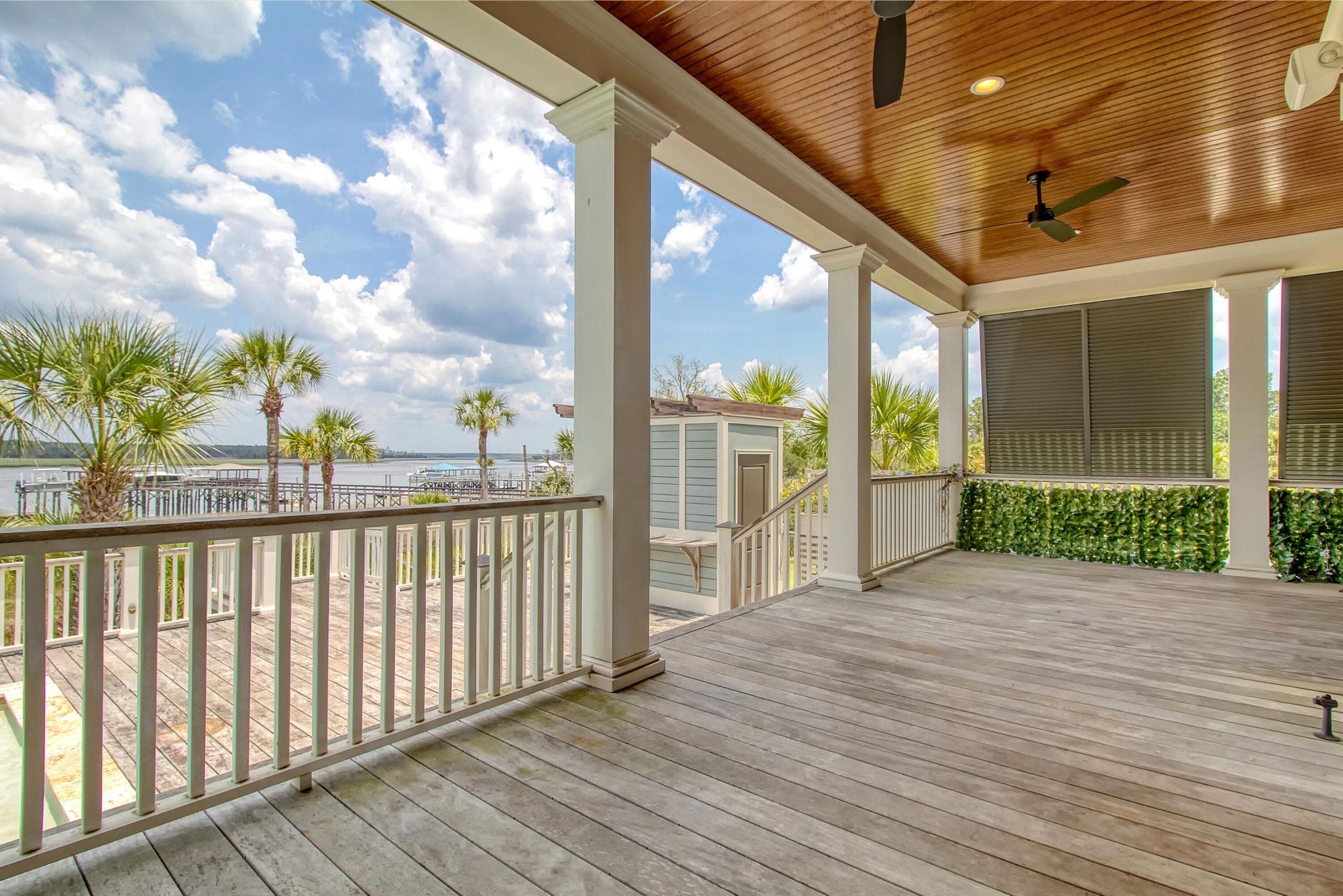 2840 River Vista Way Photo 94
