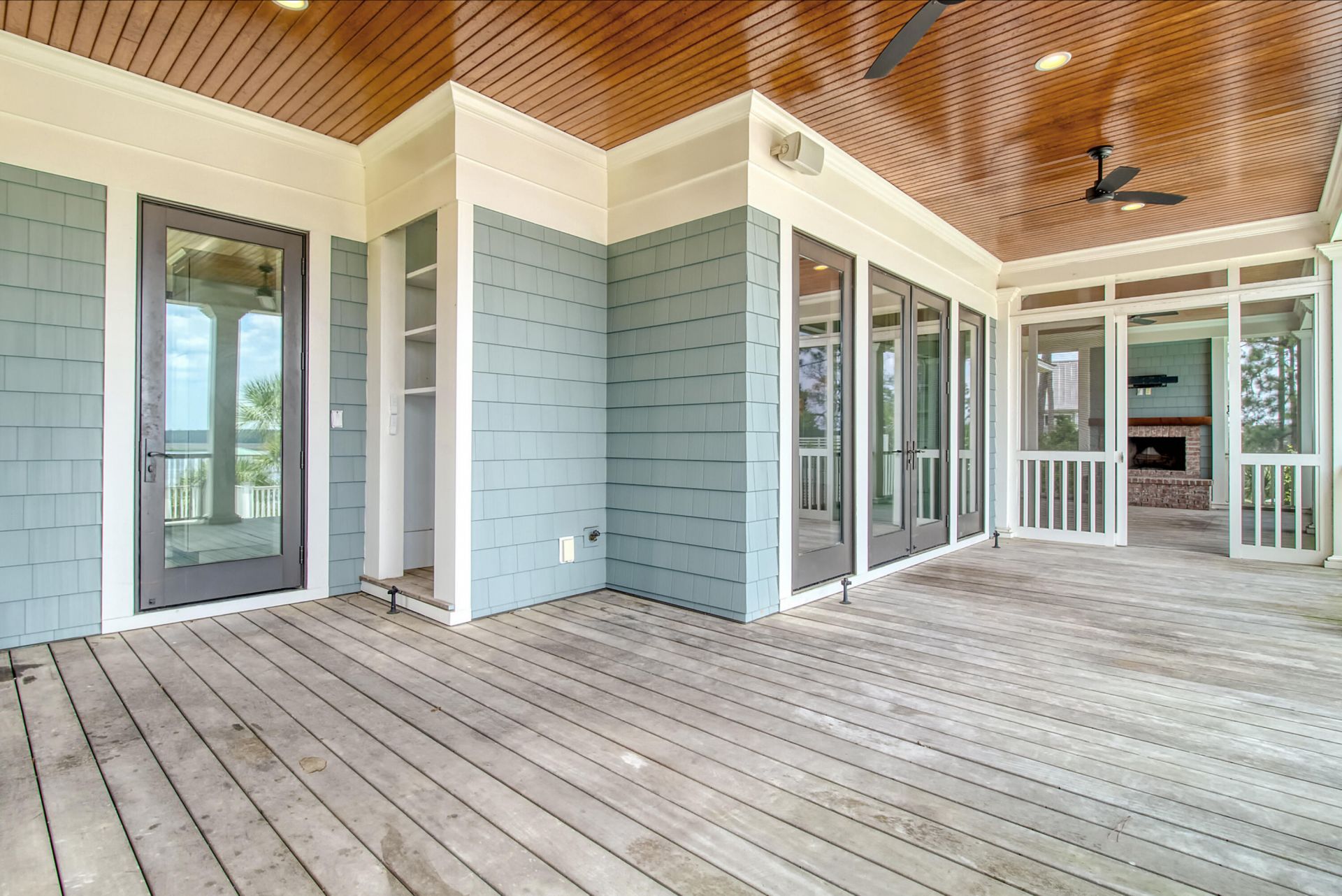 2840 River Vista Way Photo 95
