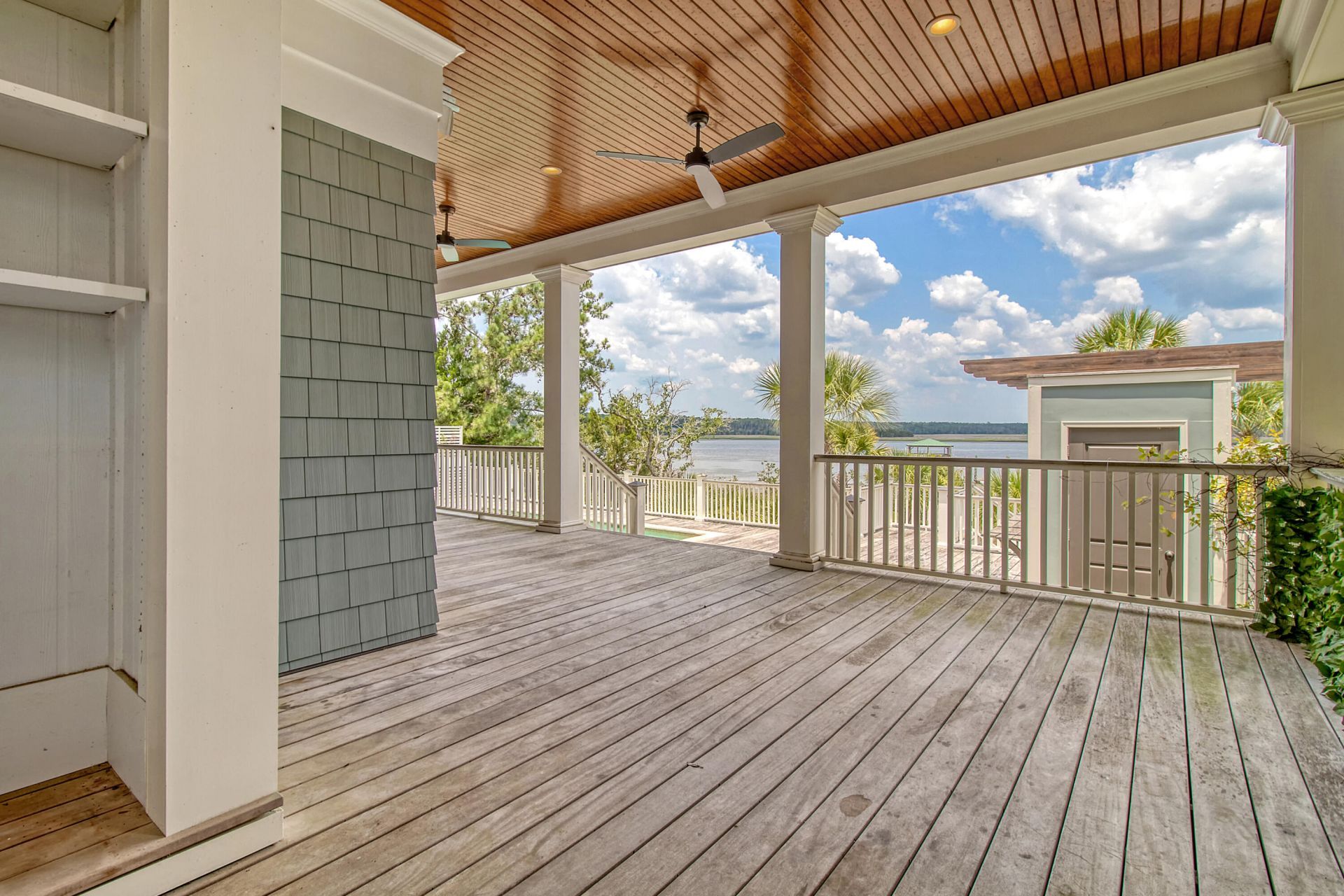 2840 River Vista Way Photo 96