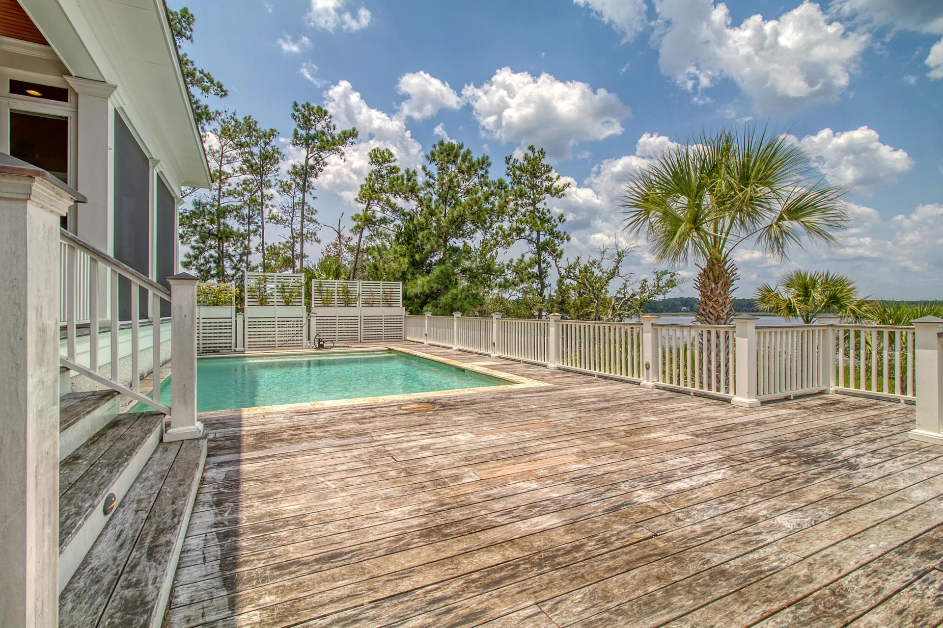 2840 River Vista Way Photo 97