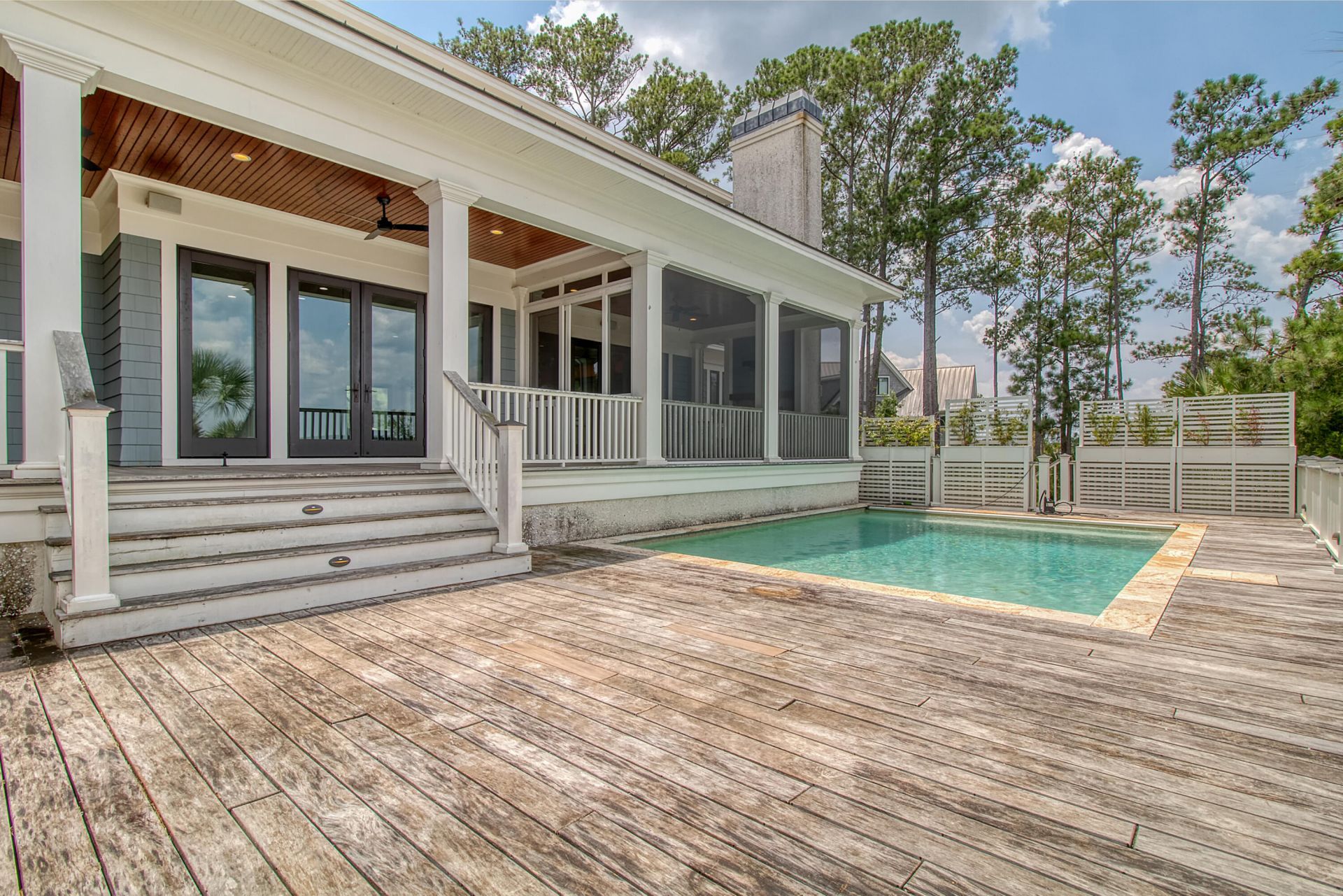 2840 River Vista Way Photo 98