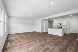166 Green Thistle Way photo 4