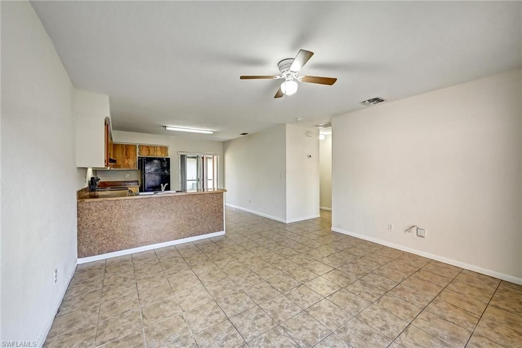 4307 SW Santa Barbara Pl, Unit 1, Cape Coral, FL 33914 Photo