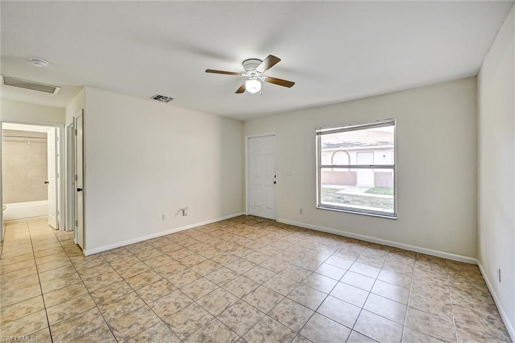 4307 SW Santa Barbara Pl, Unit 1, Cape Coral, FL 33914 Photo