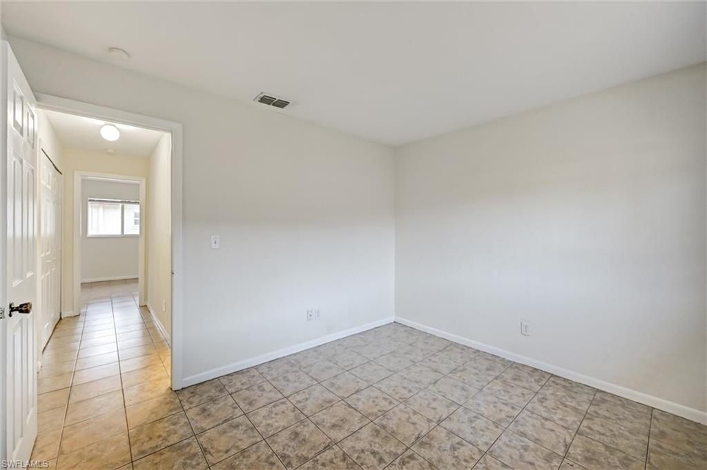 4307 SW Santa Barbara Pl, Unit 1, Cape Coral, FL 33914 Photo