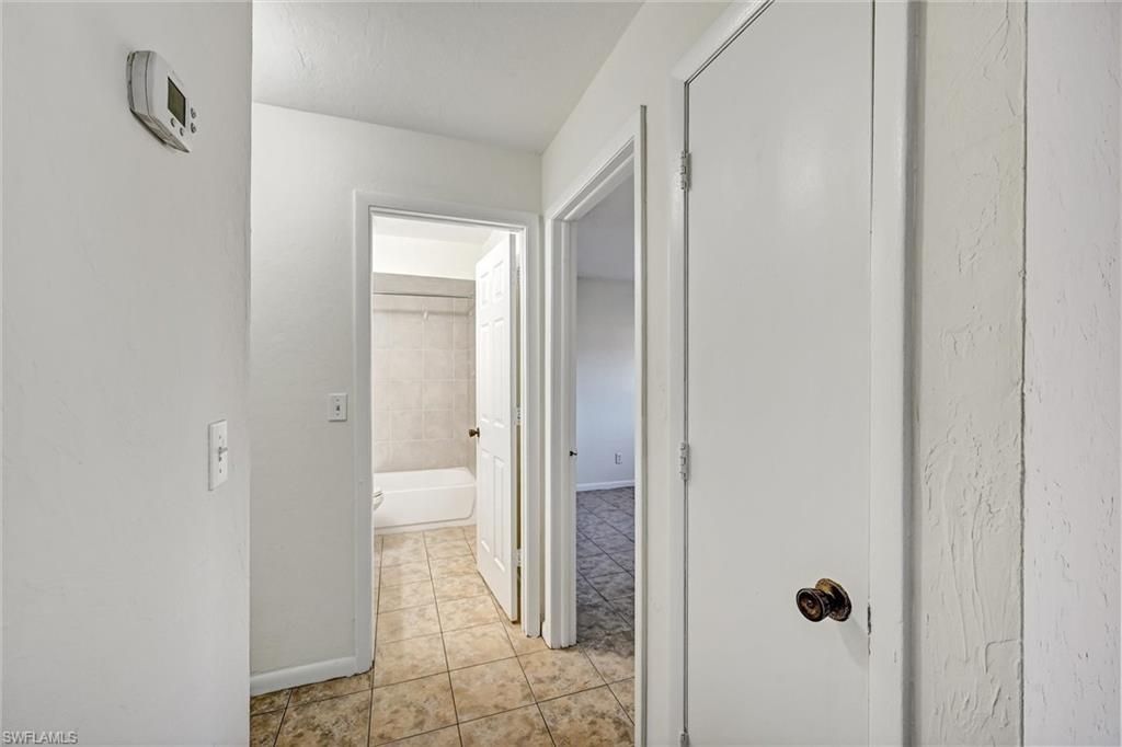 4307 SW Santa Barbara Pl, Unit 1, Cape Coral, FL 33914 Photo