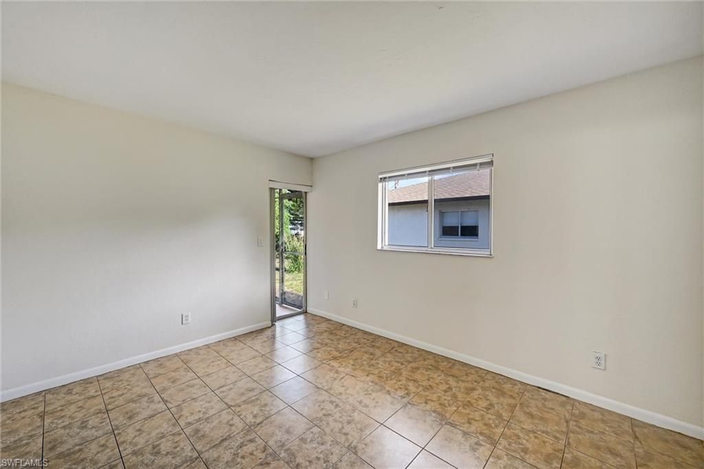 4307 SW Santa Barbara Pl, Unit 1, Cape Coral, FL 33914 Photo