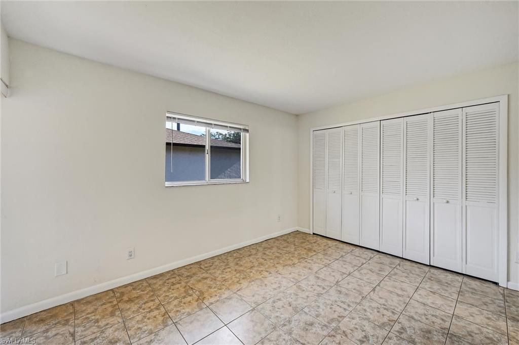 4307 SW Santa Barbara Pl, Unit 1, Cape Coral, FL 33914 Photo
