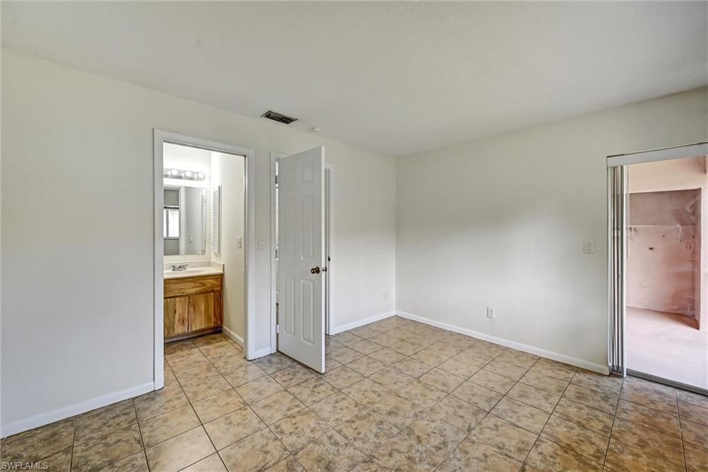 4307 SW Santa Barbara Pl, Unit 1, Cape Coral, FL 33914 Photo