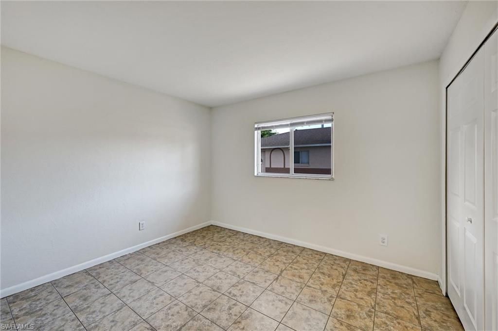 4307 SW Santa Barbara Pl, Unit 1, Cape Coral, FL 33914 Photo
