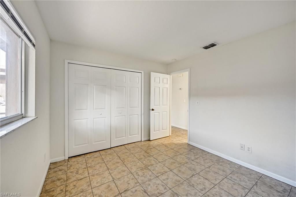 4307 SW Santa Barbara Pl, Unit 1, Cape Coral, FL 33914 Photo