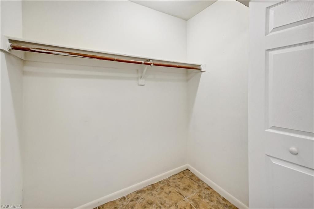 4307 SW Santa Barbara Pl, Unit 1, Cape Coral, FL 33914 Photo