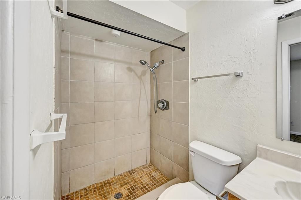 4307 SW Santa Barbara Pl, Unit 1, Cape Coral, FL 33914 Photo