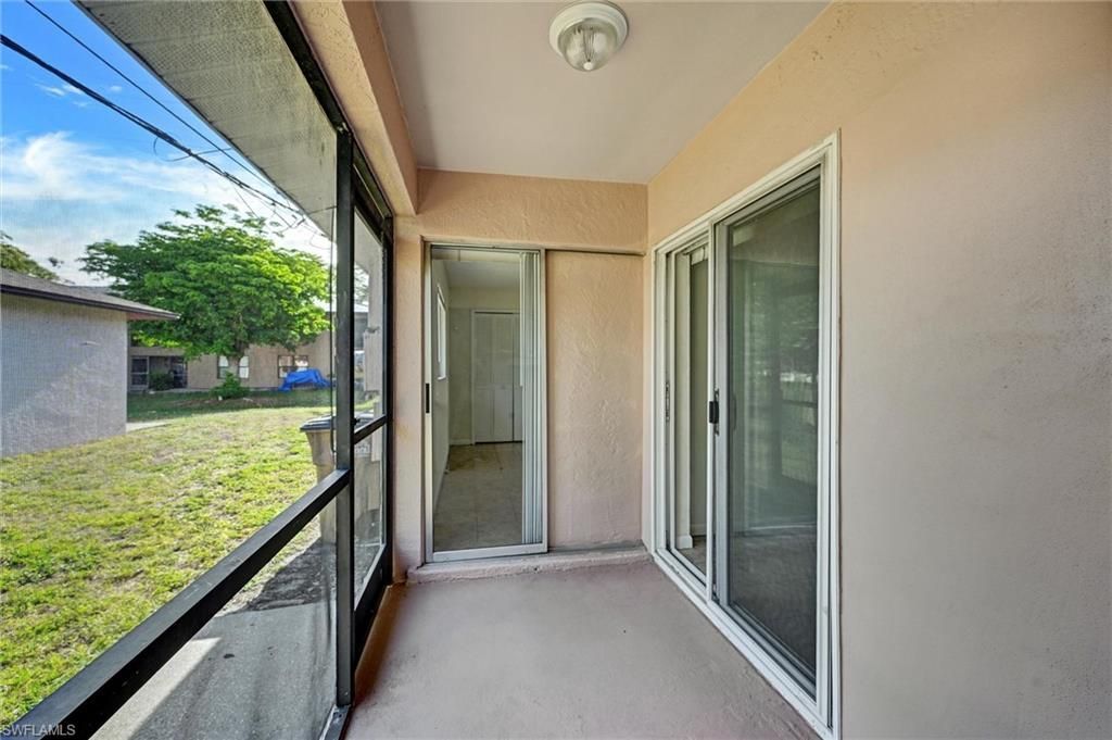 4307 SW Santa Barbara Pl, Unit 1, Cape Coral, FL 33914 Photo