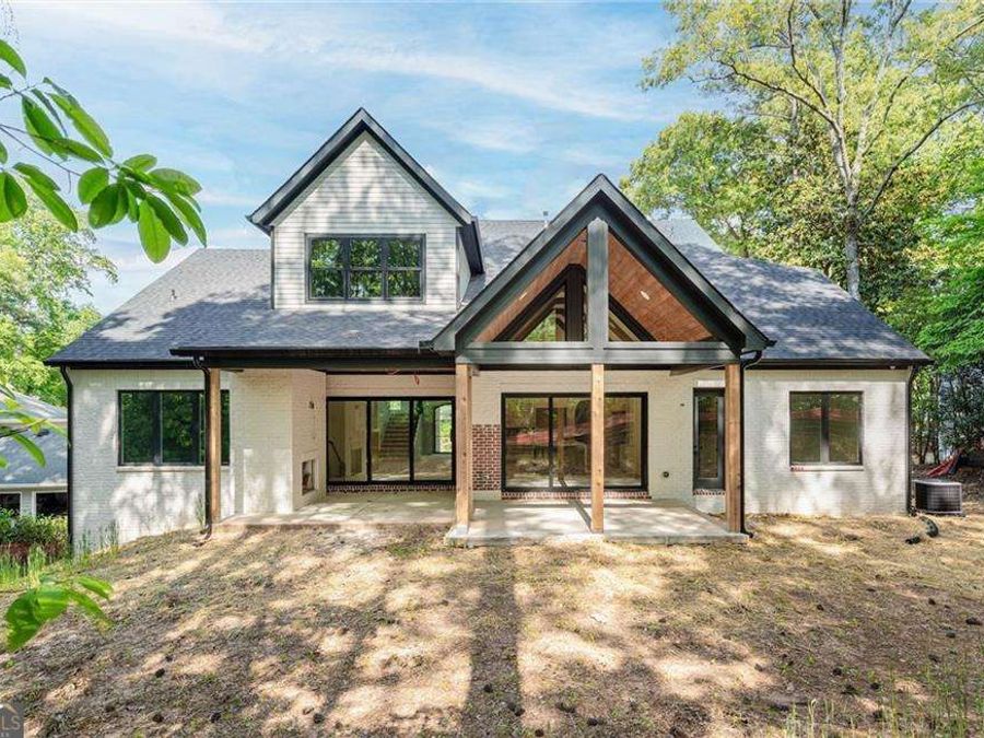Property Image 50
