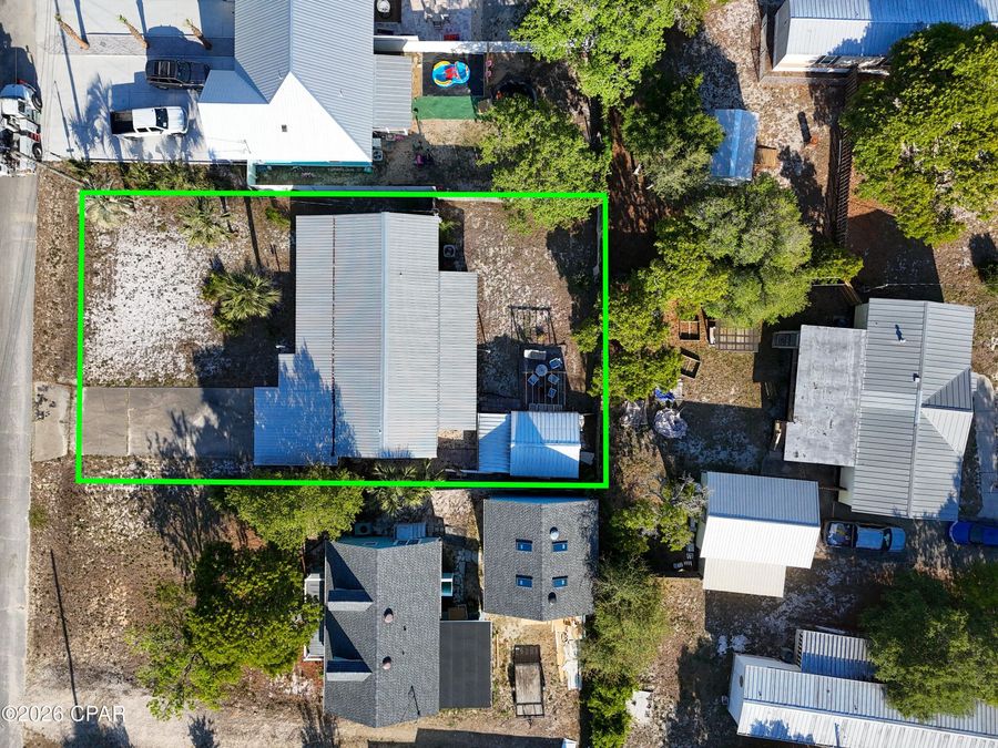 Property Image 6