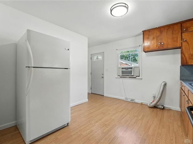 301 N Spring Street, West Milton, OH 45383 Photo 10