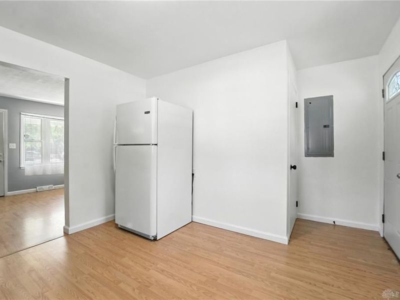 301 N Spring Street, West Milton, OH 45383 Photo 12