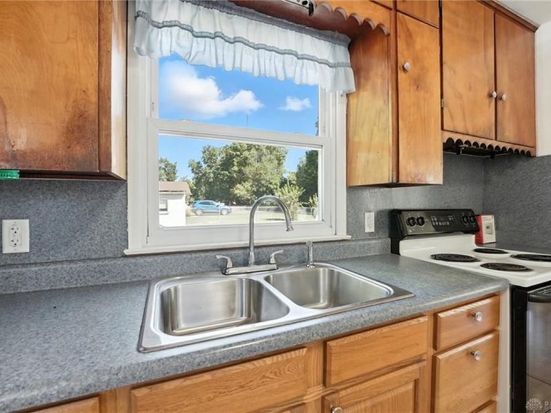 301 N Spring Street, West Milton, OH 45383 Photo 13