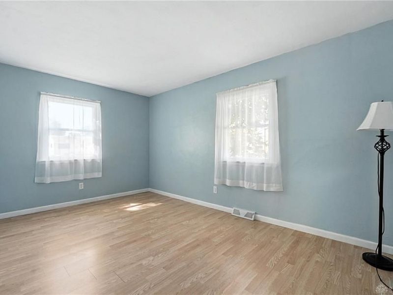 301 N Spring Street, West Milton, OH 45383 Photo 14