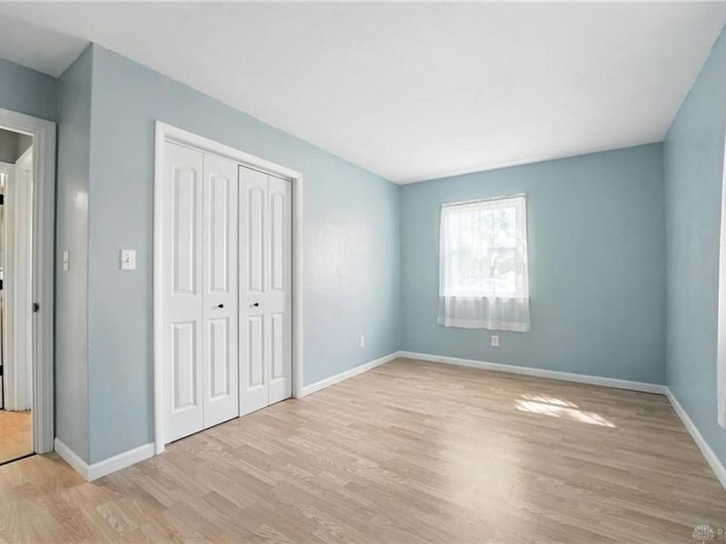 301 N Spring Street, West Milton, OH 45383 Photo 15