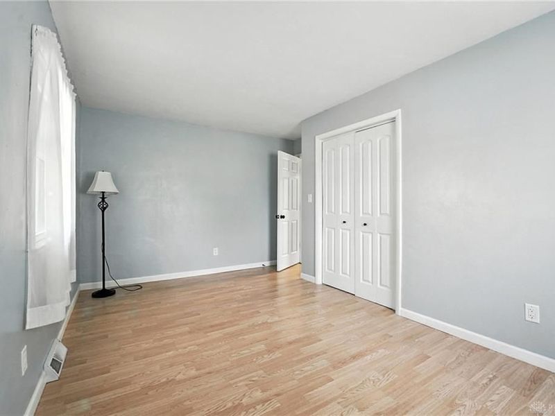 301 N Spring Street, West Milton, OH 45383 Photo 16