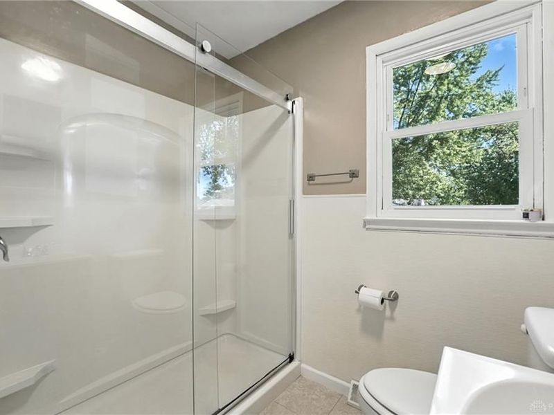 301 N Spring Street, West Milton, OH 45383 Photo 17