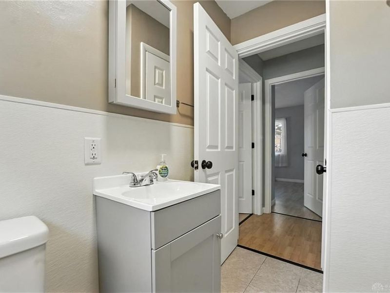 301 N Spring Street, West Milton, OH 45383 Photo 18