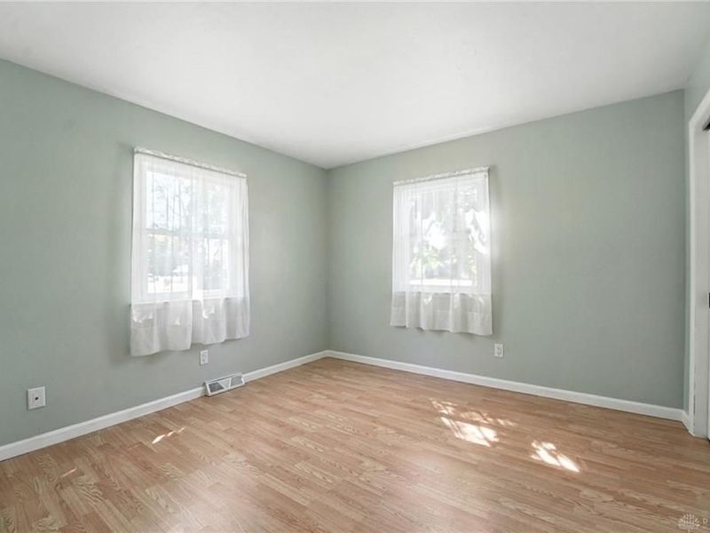 301 N Spring Street, West Milton, OH 45383 Photo 19