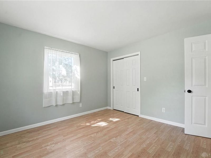 301 N Spring Street, West Milton, OH 45383 Photo 20