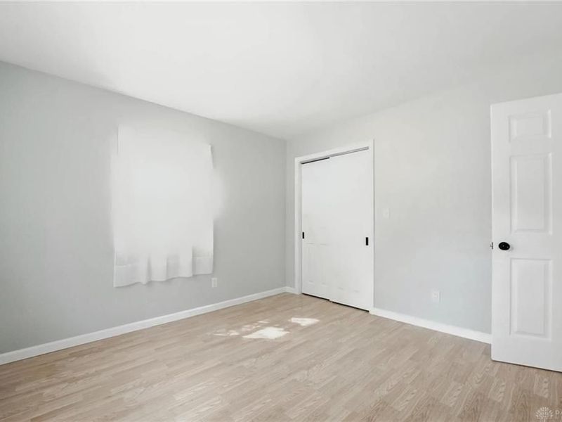 301 N Spring Street, West Milton, OH 45383 Photo 21