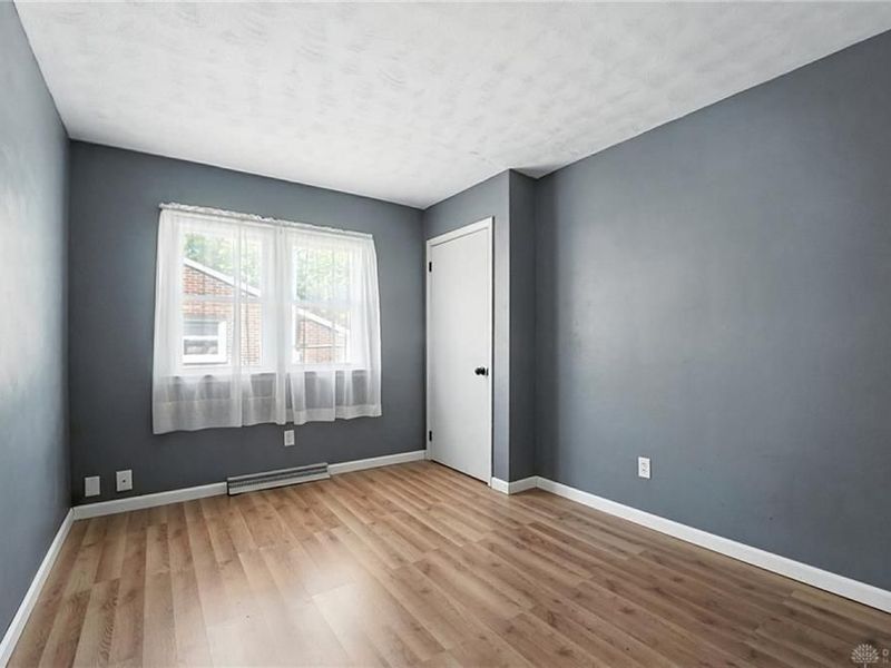 301 N Spring Street, West Milton, OH 45383 Photo 22